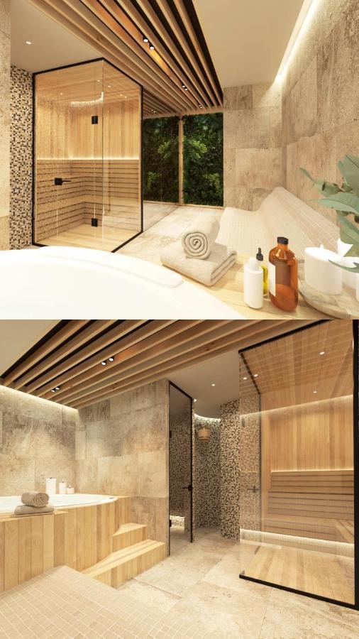 Apartmani Banja Spa Vrnjacka Banja Luaran gambar