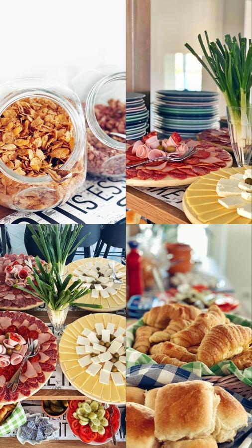 Apartmani Banja Spa Vrnjacka Banja Luaran gambar