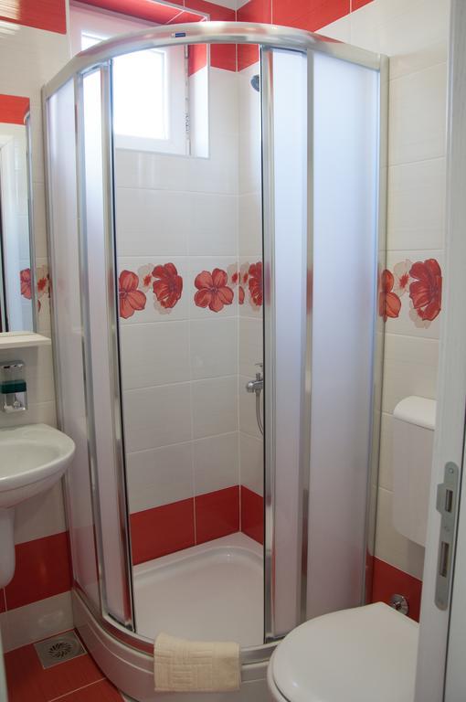 Apartmani Banja Spa Vrnjacka Banja Luaran gambar