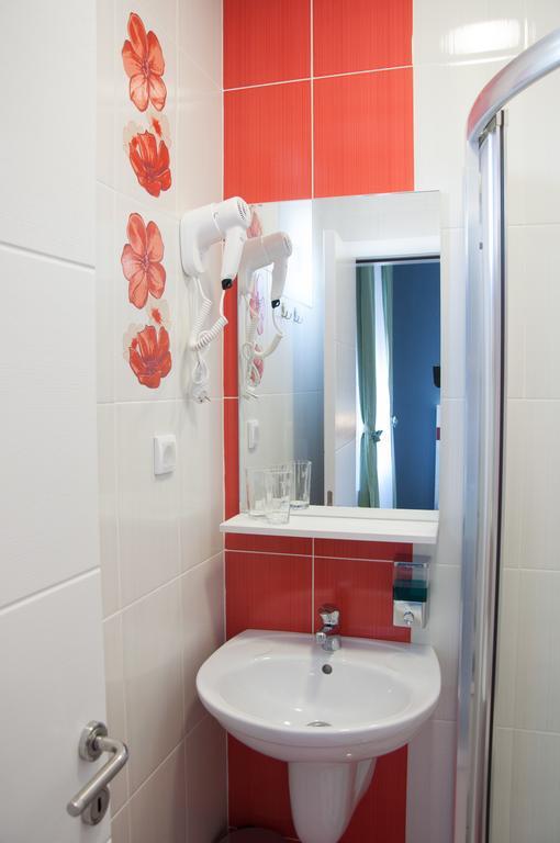 Apartmani Banja Spa Vrnjacka Banja Luaran gambar