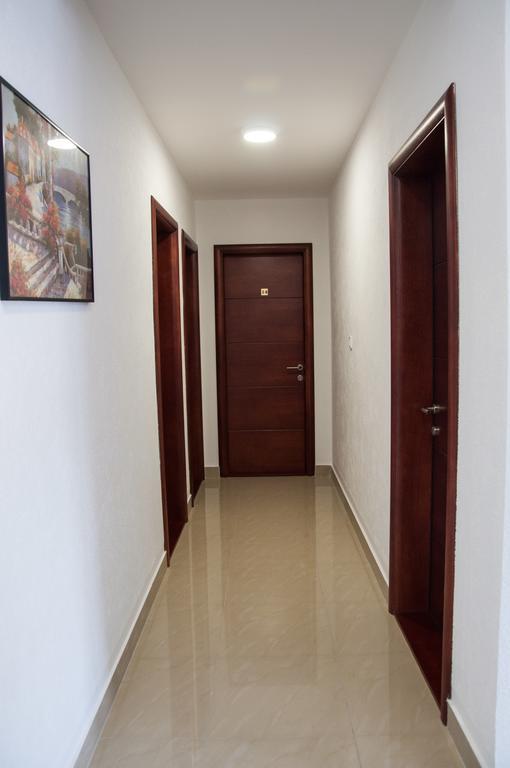 Apartmani Banja Spa Vrnjacka Banja Luaran gambar